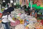 "Agak Mengerikan" Respons Wali Kota Semarang Soal Harga Bahan Pangan Melejit Jelang Ramadan