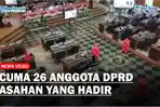 anggota-DPRD-Asahan-yang-hadir.jpg