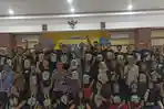 Pesta-Rakyat-Flobamoratasz.jpg