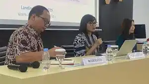 kemenkeu-luncurkan-surat-utang-terbaru-SBN-RITEL-ORI029.jpg