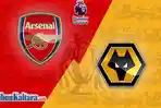 Arsenal-vs-Wolverhampton-di-Liga-Inggris-011223_1.jpg