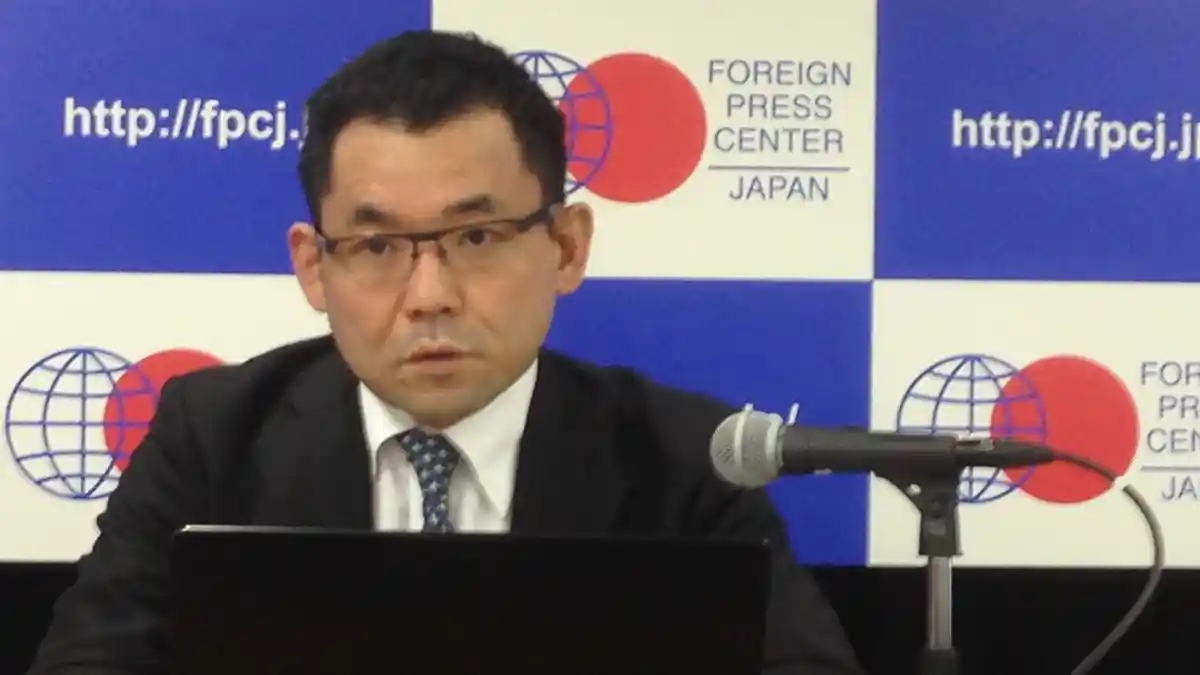 Rakyat Jepang Berharap Pengurangan Anggaran ODA