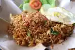 mustika-rasa-nasi-goreng-jawa_20171213_212840.jpg