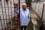 Aktivis Ratna Sarumpaet Bebas