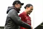 juergen-klopp3.jpg
