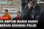 DERETAN-TABIAT-Mario-Dandy-Mulai-dari-Hobi-Kebut-kebutan-hingga-Bohongi-Polisi-saat-Diperiksa.jpg