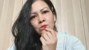 Melanie-Suono.jpg