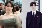 sosok-Lee-Ji-Eun-alias-IU-pacar-baru-lee-jong-suk.jpg