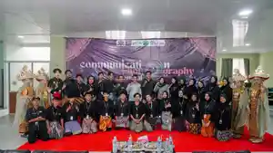 Ketua-Prodi-KPI-UIN-RIL-Pameran-Fotografi-Kembangkan-Keterampilan-Mahasiswa.jpg