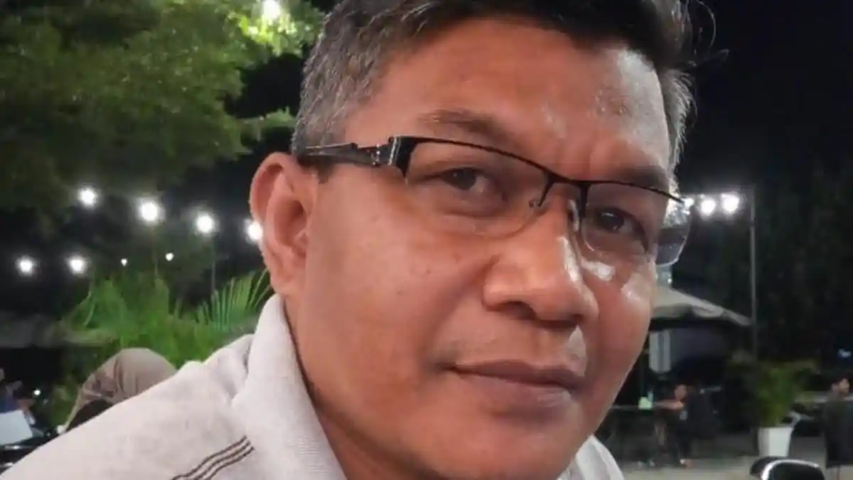 Peserta Membludak, Jadwal Kejuaraan Karate di Lhokseumawe Bertambah Jadi Tiga Hari, Ini Lokasinya