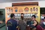 Penipuan PNS Tanpa Tes di Sukoharjo Terungkap, Beraksi Sejak 2018 Berbekal Janji Manis Lalu Hilang