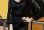 gaya Tya Ariestya Noormita Azhar