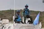 Unifikasi-lebanon.jpg