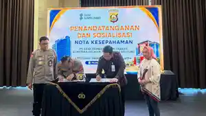 Kerja-sama-Bank-Sumsel-Babel-dan-Polda-Sumsel.jpg