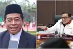 Khoirudin-dan-Suhud-Alynudin.jpg