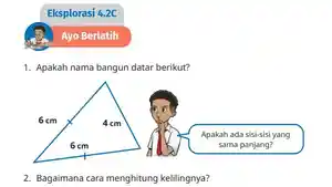 Kunci-Jawaban-Matematika-Kelas-5-SD-Kurikulum-Merdeka-Halaman-117-cover.jpg