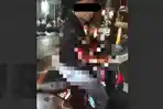 Tangkapan-layar-video-amatir-berdurasi-19-detik.jpg