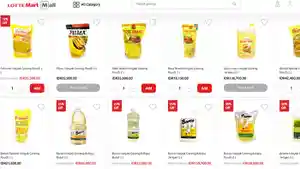 Harga-minyak-goreng-Bimoli-di-Lottemart-hari-ini-rabu-12-April-2023.jpg