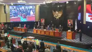 Pelantikan-Rani-Mauliani-Gerindra-dan-Khoirudin-PKS-sebagai-Wakil-Ketua-DPRD-DKI-Jakarta.jpg