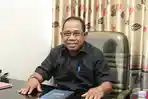 Orang Tua Siswa Sekolah Rakyat di Tidore Terima Bantuan Usaha dari Kemensos