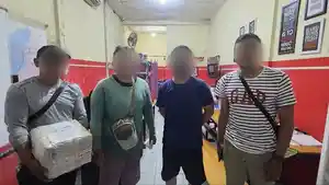 Bea-Cukai-Denpasar-Gagalkan-Penyelundupan-576-Kilogram-Ganja-dari-Medan.jpg