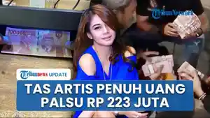 UANG-PALSU-ARTIS-Sekar-Arum-Widara-41-yang-dikenal-luas-lewat.jpg