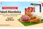 Promo-McDonalds-Jelang-HUT-RI-ke-77.jpg