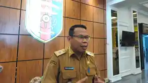 Kepala-BKD-Lampung-Rendi-Riswandi-soal-nasib-PPPK.jpg