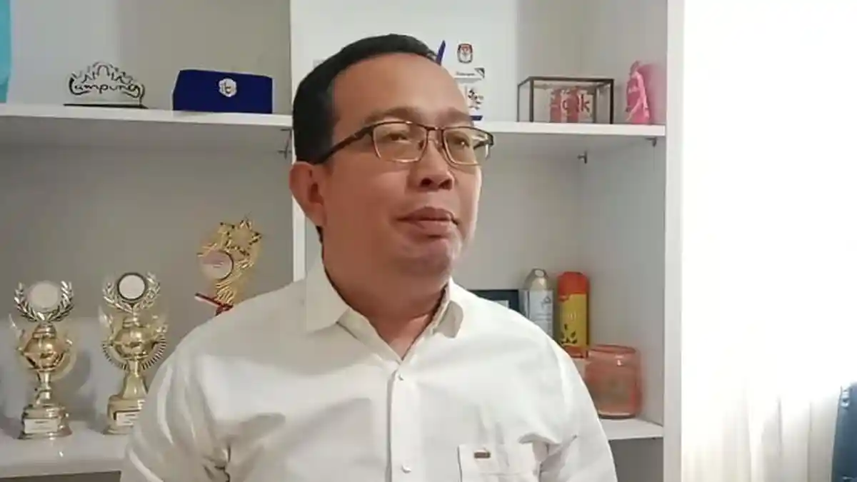 Objek Wisata Ikan Larangan di Seluma Bakal Dilengkapi Fasilitas Internet