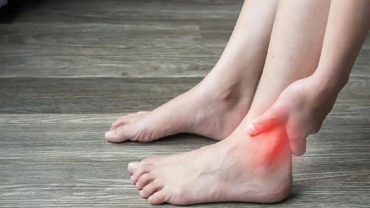 5 Cara Mengatasi Asam Urat Menggunakan Tanaman Herbal
