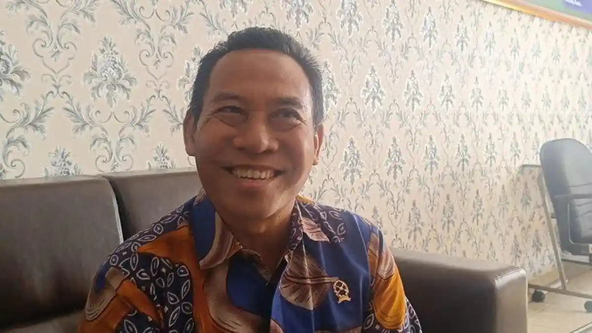 Daftar 41 Janda Lengkap Beserta Nomor Telepon Viral Tersebar di Grup WhatsApp, PA Klarifikasi