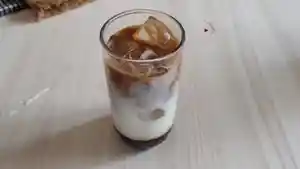 resep-kopi-susu.jpg