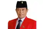 Ketua-DPRD-Kabupaten-Ciamis-Nanang-Permana.jpg