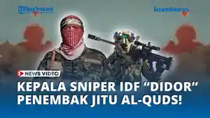 Kepala-Sniper-IDF-Didor-Penembak-Jitu-Al-Quds.jpg