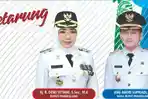 Tema HUT Pandeglang 2026 “Petarung”, Ini Makna dan Jadwal Lengkap Rangkaiannya