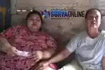 berat-badan-siswi-smp-di-lamongan-hampir-200-kg_20181017_182259.jpg