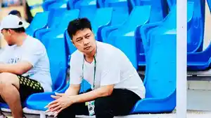 ANGGORO-PRAJESTA-PESIMIS.jpg