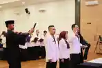 20251004_Unimma_Wisuda-dan-angkat-sumpah-farmasi.jpg