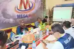 ilaksanakan-di-Mega-Plan-Ca.jpg