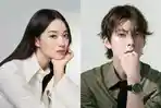 Rekomendasi-drakor-populer-yang-dibintangi-Shin-Min-Ah-dan-Kim-Woo-Bin.jpg