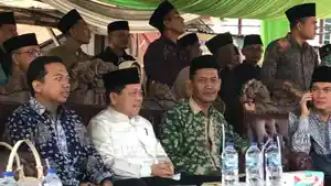 Sekda-Mula-P-Rambe-Grebek-Suro.jpg