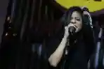 20140206_062000_kikan-konser-koin-senandung-untuk-negeri.jpg