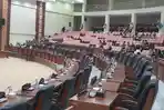 Rapat-paripurna-PAW-DPRD-Sulutfgkjghkghkui78907ghjghjg.jpg