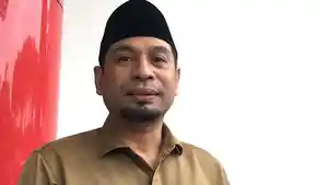 Wakil-Bupati-Donggala-Moh-Yasin-tanggapi-msa.jpg