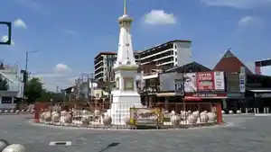 Indeks-Kualitas-Udara-Hari-Selasa-20-Agustus-2024.jpg