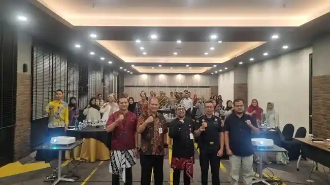 Tribun