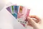rupiah-blt.jpg