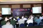 90 Personel Militer Terima Pembekalan MPAT Tempest Express-30