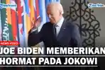 Joe-Biden-Memberikan-Hormat-Sebelum-Disambut-oleh-Presiden-Jokowi.jpg