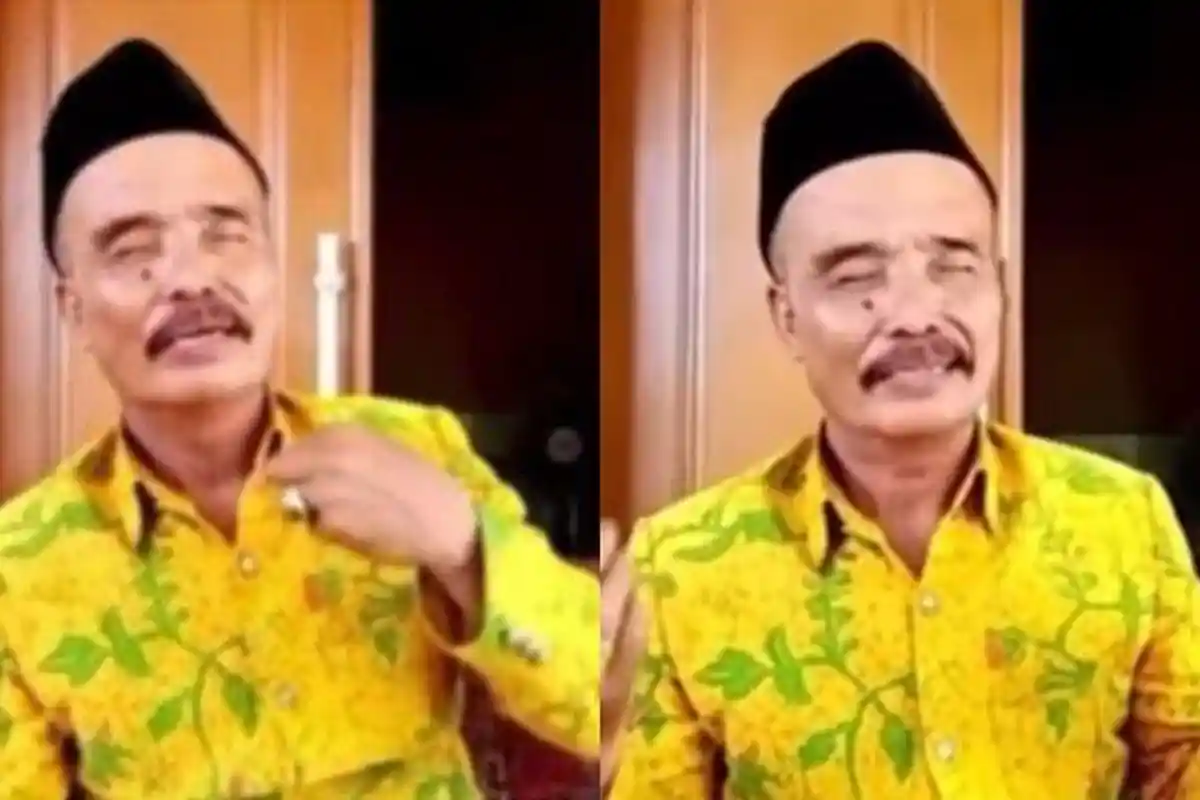 Kronologi Guru MAN 1 Pamekasan Dimutasi Gegara Tolak Aturan Toilet Sekolah Dikenakan Tarif Rp 500